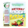 Цитовит 1,5мл
